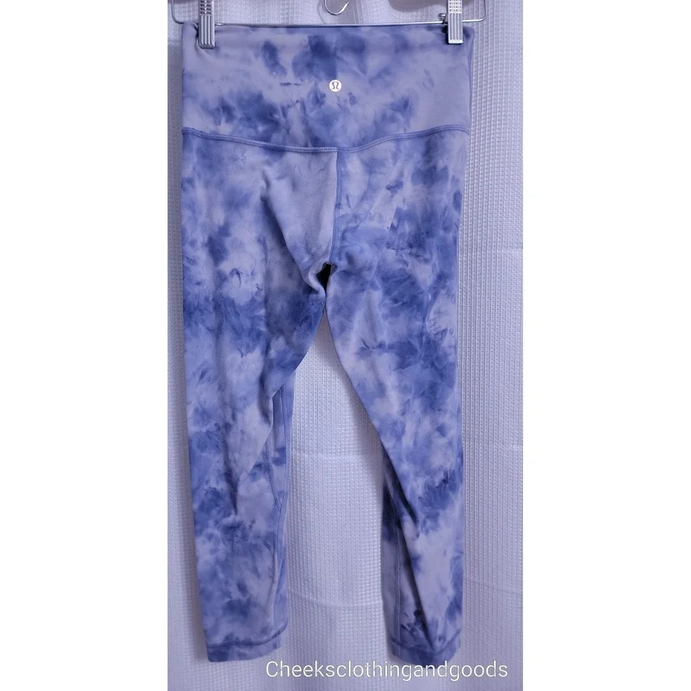 lululemon athletica this lululemon